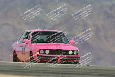 media/Feb-17-2024-Nasa AZ (Sat) [[ca3372609e]]/10-Time Trial Small Bore/Session 2 (Turn 9)/